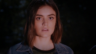 Pretty_Little_Liars_S07E04_WEB-DL_720p_DUAL_WWW_COMANDOTORRENTS_COM_1479.jpg