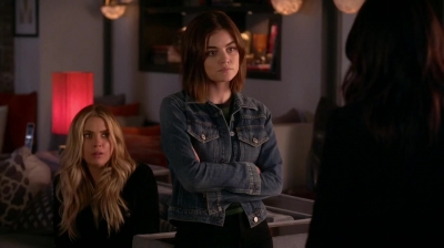Pretty_Little_Liars_S07E04_WEB-DL_720p_DUAL_WWW_COMANDOTORRENTS_COM_1502.jpg