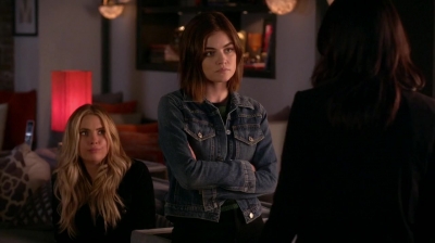 Pretty_Little_Liars_S07E04_WEB-DL_720p_DUAL_WWW_COMANDOTORRENTS_COM_1503.jpg