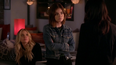 Pretty_Little_Liars_S07E04_WEB-DL_720p_DUAL_WWW_COMANDOTORRENTS_COM_1504.jpg
