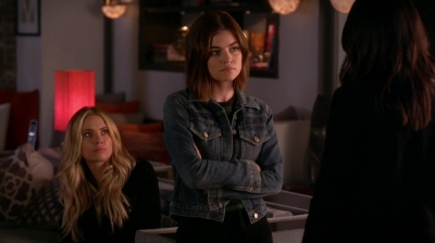 Pretty_Little_Liars_S07E04_WEB-DL_720p_DUAL_WWW_COMANDOTORRENTS_COM_1505.jpg