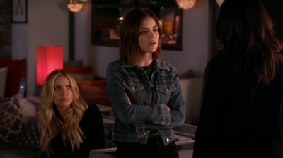 Pretty_Little_Liars_S07E04_WEB-DL_720p_DUAL_WWW_COMANDOTORRENTS_COM_1509.jpg