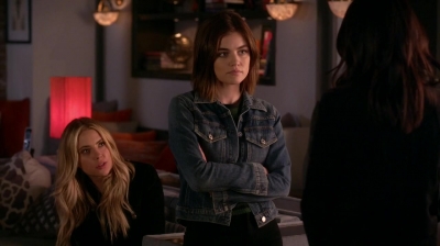 Pretty_Little_Liars_S07E04_WEB-DL_720p_DUAL_WWW_COMANDOTORRENTS_COM_1512.jpg