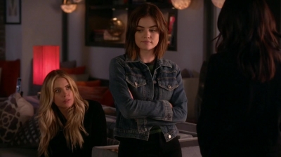 Pretty_Little_Liars_S07E04_WEB-DL_720p_DUAL_WWW_COMANDOTORRENTS_COM_1517.jpg