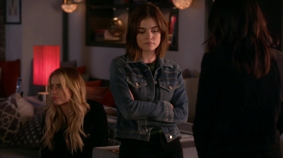 Pretty_Little_Liars_S07E04_WEB-DL_720p_DUAL_WWW_COMANDOTORRENTS_COM_1518.jpg