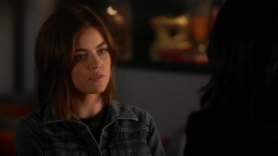 Pretty_Little_Liars_S07E04_WEB-DL_720p_DUAL_WWW_COMANDOTORRENTS_COM_1521.jpg
