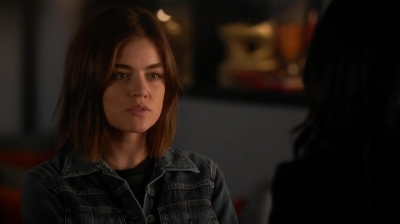 Pretty_Little_Liars_S07E04_WEB-DL_720p_DUAL_WWW_COMANDOTORRENTS_COM_1522.jpg
