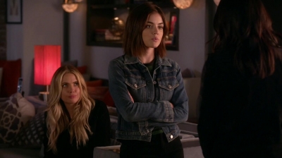Pretty_Little_Liars_S07E04_WEB-DL_720p_DUAL_WWW_COMANDOTORRENTS_COM_1532.jpg