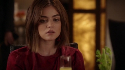 Pretty_Little_Liars_S07E04_WEB-DL_720p_DUAL_WWW_COMANDOTORRENTS_COM_1703.jpg