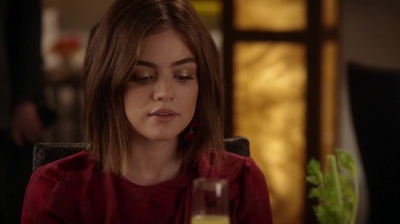 Pretty_Little_Liars_S07E04_WEB-DL_720p_DUAL_WWW_COMANDOTORRENTS_COM_1704.jpg