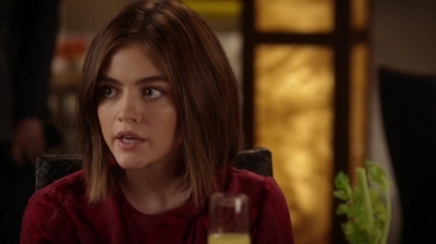 Pretty_Little_Liars_S07E04_WEB-DL_720p_DUAL_WWW_COMANDOTORRENTS_COM_1706.jpg