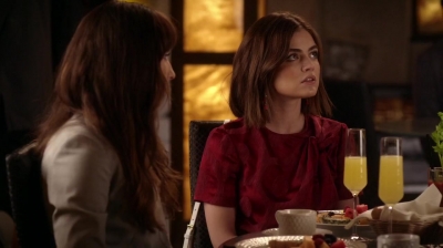 Pretty_Little_Liars_S07E04_WEB-DL_720p_DUAL_WWW_COMANDOTORRENTS_COM_1714.jpg