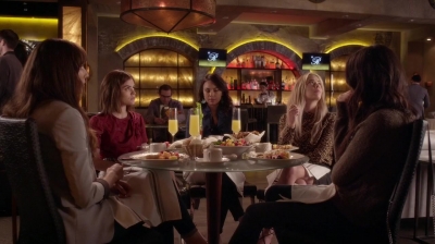 Pretty_Little_Liars_S07E04_WEB-DL_720p_DUAL_WWW_COMANDOTORRENTS_COM_1717.jpg