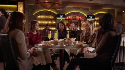 Pretty_Little_Liars_S07E04_WEB-DL_720p_DUAL_WWW_COMANDOTORRENTS_COM_1718.jpg