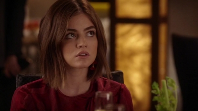 Pretty_Little_Liars_S07E04_WEB-DL_720p_DUAL_WWW_COMANDOTORRENTS_COM_1719.jpg