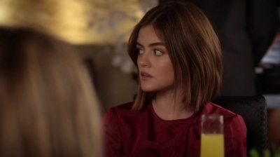 Pretty_Little_Liars_S07E04_WEB-DL_720p_DUAL_WWW_COMANDOTORRENTS_COM_1728.jpg