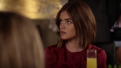 Pretty_Little_Liars_S07E04_WEB-DL_720p_DUAL_WWW_COMANDOTORRENTS_COM_1729.jpg