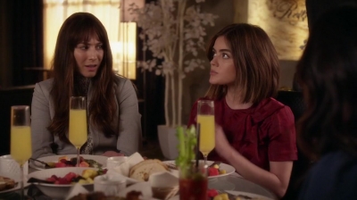 Pretty_Little_Liars_S07E04_WEB-DL_720p_DUAL_WWW_COMANDOTORRENTS_COM_1730.jpg