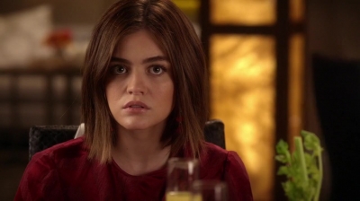 Pretty_Little_Liars_S07E04_WEB-DL_720p_DUAL_WWW_COMANDOTORRENTS_COM_1762.jpg