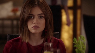 Pretty_Little_Liars_S07E04_WEB-DL_720p_DUAL_WWW_COMANDOTORRENTS_COM_1781.jpg