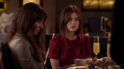 Pretty_Little_Liars_S07E04_WEB-DL_720p_DUAL_WWW_COMANDOTORRENTS_COM_1797.jpg