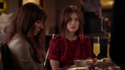 Pretty_Little_Liars_S07E04_WEB-DL_720p_DUAL_WWW_COMANDOTORRENTS_COM_1798.jpg