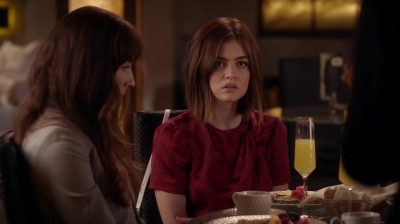 Pretty_Little_Liars_S07E04_WEB-DL_720p_DUAL_WWW_COMANDOTORRENTS_COM_1799.jpg