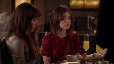 Pretty_Little_Liars_S07E04_WEB-DL_720p_DUAL_WWW_COMANDOTORRENTS_COM_1846.jpg