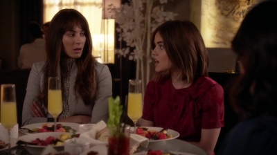 Pretty_Little_Liars_S07E04_WEB-DL_720p_DUAL_WWW_COMANDOTORRENTS_COM_1869.jpg