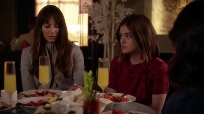 Pretty_Little_Liars_S07E04_WEB-DL_720p_DUAL_WWW_COMANDOTORRENTS_COM_1878.jpg