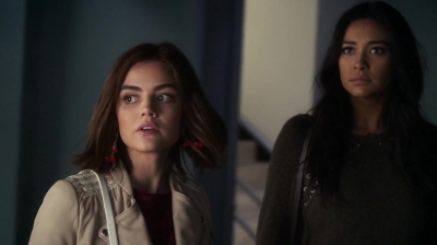Pretty_Little_Liars_S07E04_WEB-DL_720p_DUAL_WWW_COMANDOTORRENTS_COM_2157.jpg