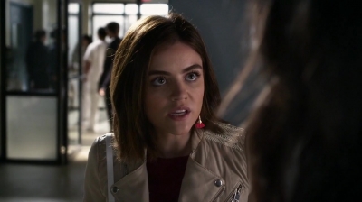 Pretty_Little_Liars_S07E04_WEB-DL_720p_DUAL_WWW_COMANDOTORRENTS_COM_2162.jpg