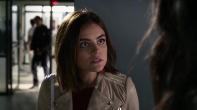 Pretty_Little_Liars_S07E04_WEB-DL_720p_DUAL_WWW_COMANDOTORRENTS_COM_2169.jpg