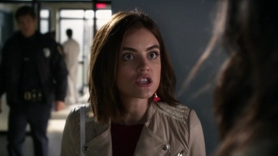 Pretty_Little_Liars_S07E04_WEB-DL_720p_DUAL_WWW_COMANDOTORRENTS_COM_2171.jpg