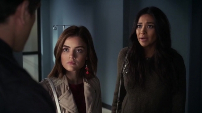 Pretty_Little_Liars_S07E04_WEB-DL_720p_DUAL_WWW_COMANDOTORRENTS_COM_2175.jpg