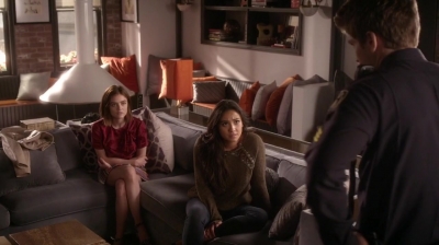 Pretty_Little_Liars_S07E04_WEB-DL_720p_DUAL_WWW_COMANDOTORRENTS_COM_2238.jpg
