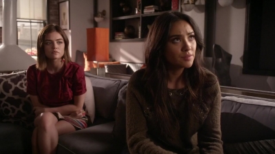 Pretty_Little_Liars_S07E04_WEB-DL_720p_DUAL_WWW_COMANDOTORRENTS_COM_2252.jpg
