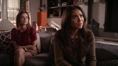 Pretty_Little_Liars_S07E04_WEB-DL_720p_DUAL_WWW_COMANDOTORRENTS_COM_2253.jpg