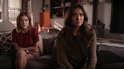 Pretty_Little_Liars_S07E04_WEB-DL_720p_DUAL_WWW_COMANDOTORRENTS_COM_2266.jpg