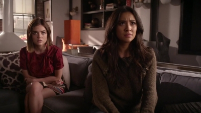 Pretty_Little_Liars_S07E04_WEB-DL_720p_DUAL_WWW_COMANDOTORRENTS_COM_2267.jpg