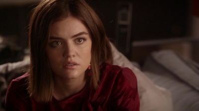 Pretty_Little_Liars_S07E04_WEB-DL_720p_DUAL_WWW_COMANDOTORRENTS_COM_2292.jpg