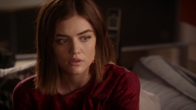 Pretty_Little_Liars_S07E04_WEB-DL_720p_DUAL_WWW_COMANDOTORRENTS_COM_2308.jpg