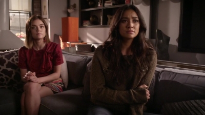 Pretty_Little_Liars_S07E04_WEB-DL_720p_DUAL_WWW_COMANDOTORRENTS_COM_2318.jpg