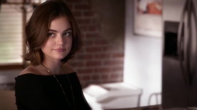 Pretty_Little_Liars_S07E05_WEB-DL_720p_DUAL_WWW_COMANDOTORRENTS_COM_0454.jpg