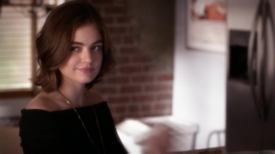 Pretty_Little_Liars_S07E05_WEB-DL_720p_DUAL_WWW_COMANDOTORRENTS_COM_0455.jpg