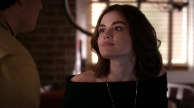 Pretty_Little_Liars_S07E05_WEB-DL_720p_DUAL_WWW_COMANDOTORRENTS_COM_0459.jpg