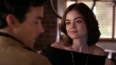 Pretty_Little_Liars_S07E05_WEB-DL_720p_DUAL_WWW_COMANDOTORRENTS_COM_0461.jpg
