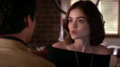 Pretty_Little_Liars_S07E05_WEB-DL_720p_DUAL_WWW_COMANDOTORRENTS_COM_0465.jpg