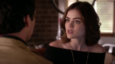 Pretty_Little_Liars_S07E05_WEB-DL_720p_DUAL_WWW_COMANDOTORRENTS_COM_0466.jpg