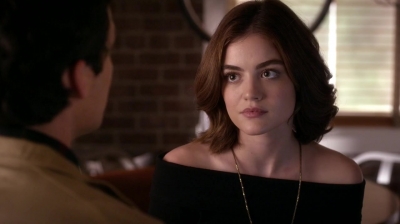 Pretty_Little_Liars_S07E05_WEB-DL_720p_DUAL_WWW_COMANDOTORRENTS_COM_0474.jpg